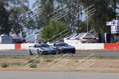 media/Oct-14-2023-CalClub SCCA (Sat) [[0628d965ec]]/Group 2/Race/